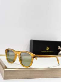 Picture of David Beckham Sunglasses _SKUfw76325576fw